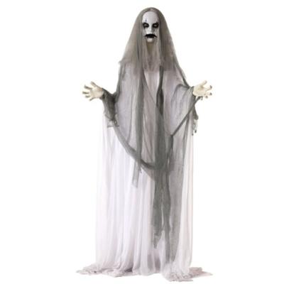 Halloween Decoraties 167 cm