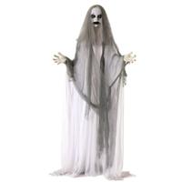 Halloween Decoraties 167 cm Halloween Decoraties 167 cm
