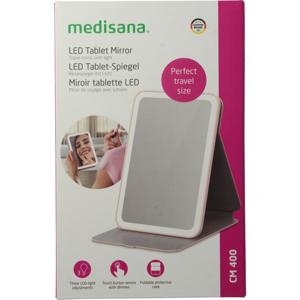 Medisana Cosmeticaspiegel CM 400