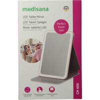 Medisana Cosmeticaspiegel CM 400