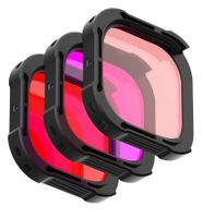 PolarPro H9-1016 cameralensfilter - thumbnail