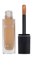 Christian Dior - Dior Forever Skin Correct 24H Creamy Concealer 3W 11 ml
