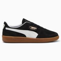 Puma Palermo Sneakers SR 43
