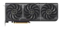 ASUS Prime GeForce RTX 5060 Ti 8 GB OC grafische kaart
