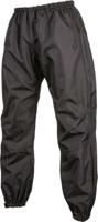 O'Neal shore - mtb rain pants