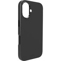 Puro Cover Apple iPhone 17 Puro Cover Apple iPhone 17