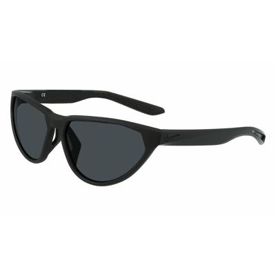 Dames zonnebril Nike MAVERICK-FIERCE-DJ0800-6015010 ø 60 mm
