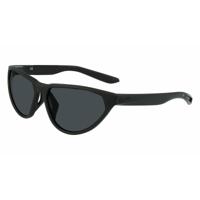 Dames zonnebril Nike MAVERICK-FIERCE-DJ0800-6015010 ø 60 mm