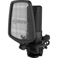 Boya BY-M1000 Pro condensator microfoon