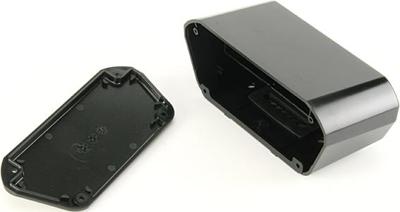 ANSMANN body f. controller
