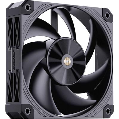 Jonsbo PC-ventilator