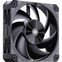 Jonsbo PC-ventilator