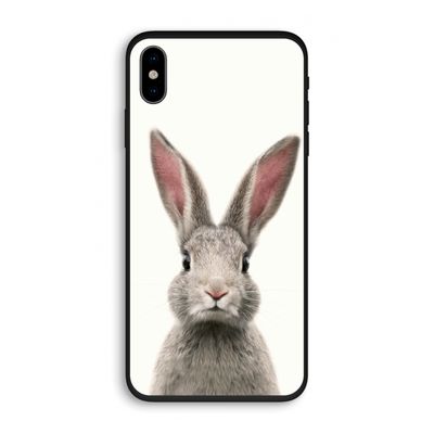 Daisy: iPhone XS Biologisch afbreekbaar hoesje