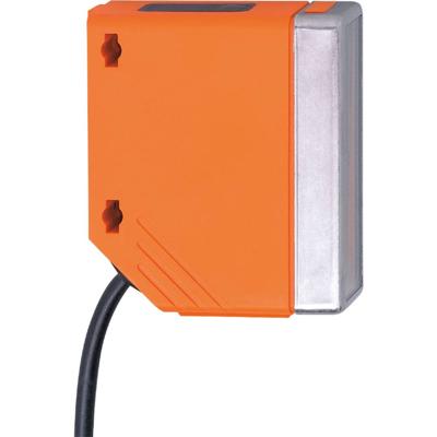 ifm Electronic O4E501 O4E501 Oneway-lichtsluis 1 stuk(s)