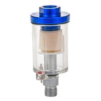 Airpress Mini waterafscheider 1/4 45207