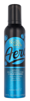 Bondi Sands Aero 1 Hour Express Self Tanning Foam 225 ml