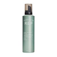 REF Fiber Mousse N°345 250ml