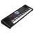 Roland BK-3 begeleidingskeyboard zwart