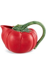 Bordallo Pinheiro pot Tomate (28 cm) - Rouge - thumbnail