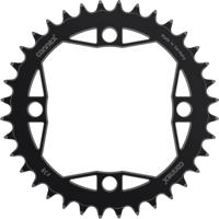 Connex Chain ring narrow wide 42t