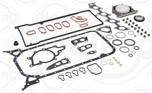 Complete pakkingsset, motor 685230