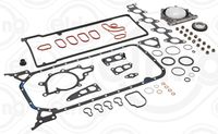 Complete pakkingsset, motor 685230