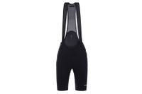 Santini UCI Rainbow Fietsbroek