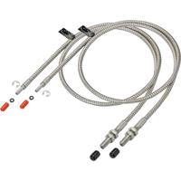 ifm Electronic E20823 E20823 Glasvezelkabel (data) 1 stuk(s)