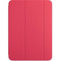 Apple MDEP4ZM/A tabletbehuizing 27,9 cm (11 ) Folioblad Rood