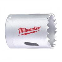 Milwaukee Accessoires Gatzaag MPP  40 mm - 1pc - 4932464685 - 4932464685 - thumbnail