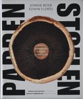 Paddenstoelen (Hardback)