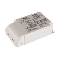 SLV Led Driver 28-52V - 40W - 700/900/1000mA - 1006120