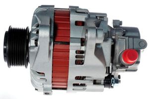 Alternator Hyundai/Kia 14V 110A 8EL011711351