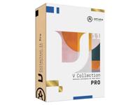 Arturia V Collection 11 Pro Arturia V Collection 11 Pro