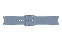 Samsung ET-SFR90SLEGEU onderdeel & accessoire voor horloges Horlogebandje - thumbnail