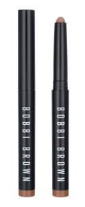 Bobbi Brown Long-Wear Cream Shadow Stick 1.60 g Oogschaduw 1.6 g