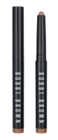 Bobbi Brown Long-Wear Cream Shadow Stick 1.60 g Oogschaduw 1.6 g