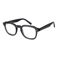 Heren Brillenframe INVU B4208 49C