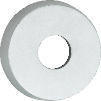 SKG krukrozet Elegant BU MAC