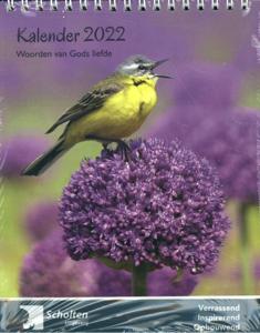 Kalender (Kalender)