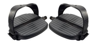 Union Pedaal sp-260 hometrainer