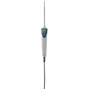 testo 0614 1272 Dompelsensor -50 tot 300 °C