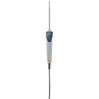 testo 0614 1272 Dompelsensor -50 tot 300 °C