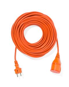 HEMA Tuinverlengsnoer 15m