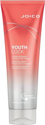Joico Conditioner - Youth Lock - 250 ml