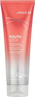 Joico Conditioner - Youth Lock - 250 ml