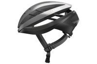 Abus Aventor Helm Dark Grey