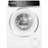 Bosch WGB244AMNL EXCLUSIV Wasmachine Wit