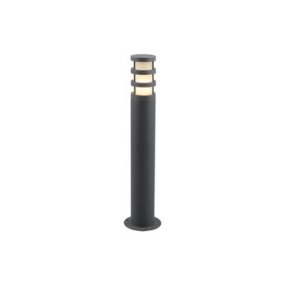 Lyora Design padverlichtingNorin antraciet - 4446