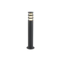 Lyora Design padverlichtingNorin antraciet - 4446
